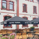 Gasthof Josefs Sibille *