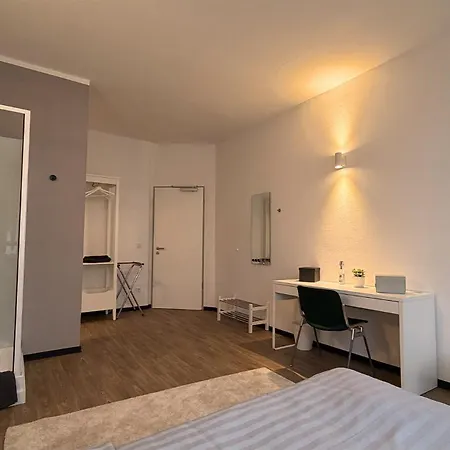 Josefs Sibille * Schlangen