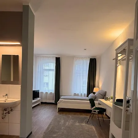 Josefs Sibille * Schlangen