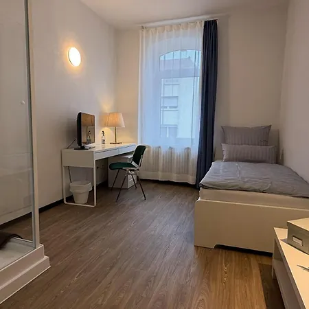 Josefs Sibille Schlangen