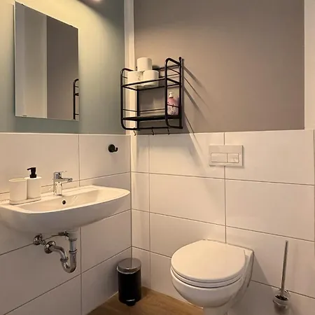 Josefs Sibille * Schlangen