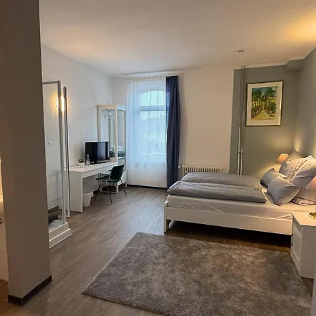 Josefs Sibille Schlangen