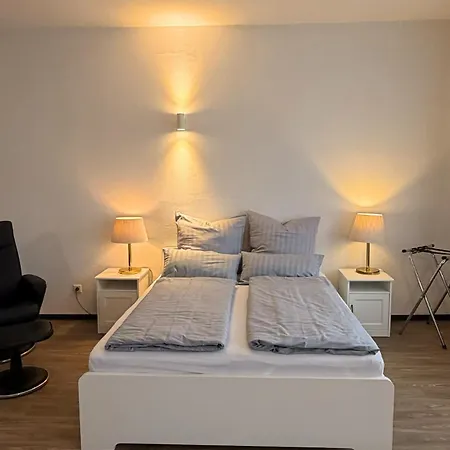 Josefs Sibille * Schlangen