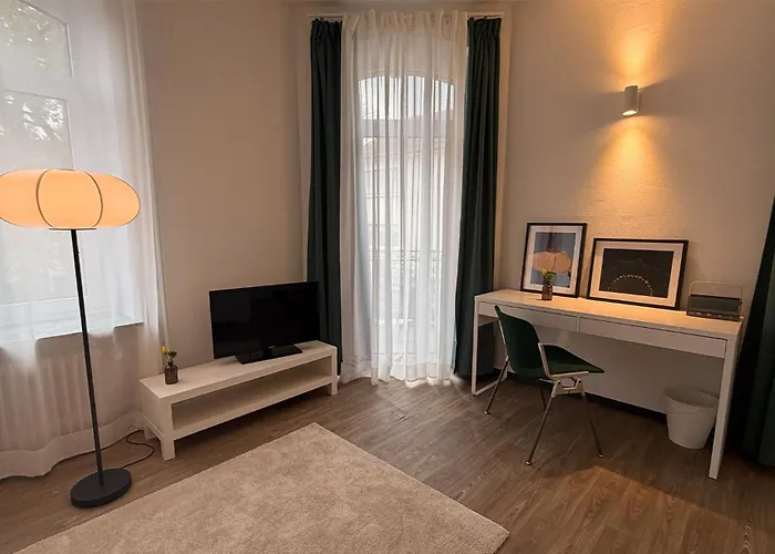 Josefs Sibille * Schlangen