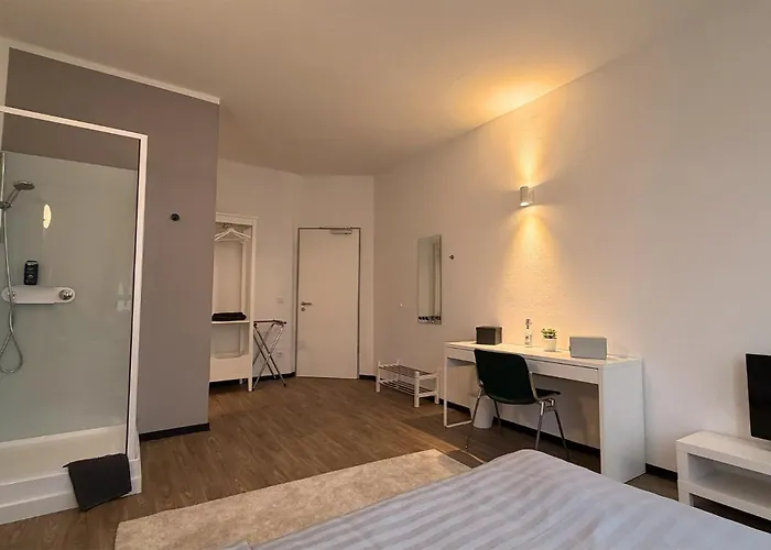 Josefs Sibille * Schlangen