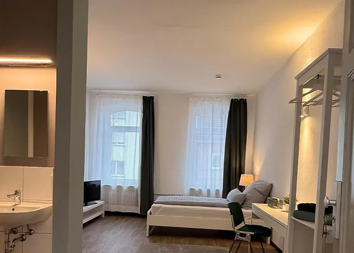 Josefs Sibille * Schlangen