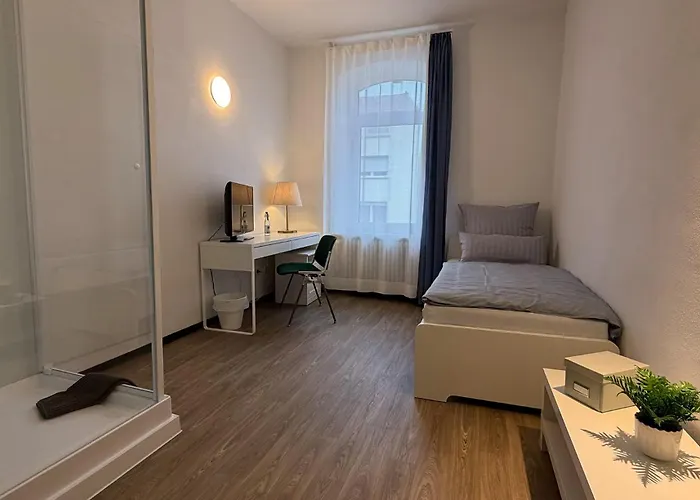 Josefs Sibille Schlangen