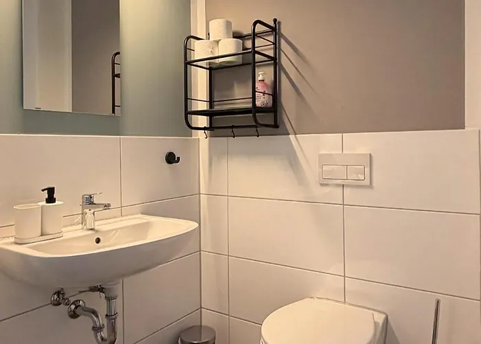 Josefs Sibille * Schlangen