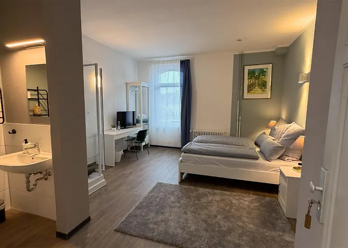 Josefs Sibille Schlangen