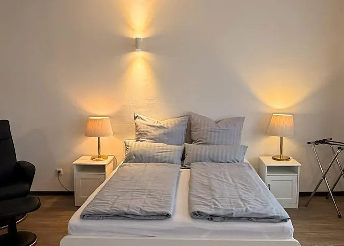 Josefs Sibille * Schlangen